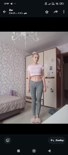 Изображение пользователя