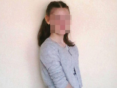 Еще одна жертва напитка «Мистер Сидр»: 17-летняя девочка умерла от отравления в Пензе