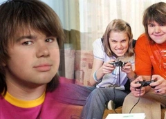 Потерял семью и отсидел в тюрьме: как сейчас живет Полежайкин из сериала «Папины дочки»