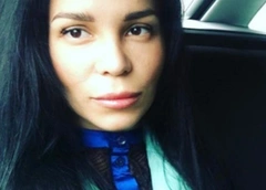 Юлия Салибекова оправдалась за скандальный эфир об Алеше Шимко