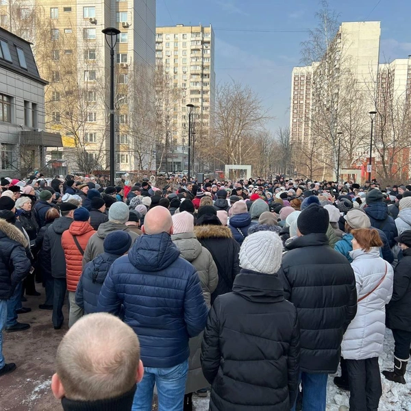 Источник: Денис Парфенов / Vk.com