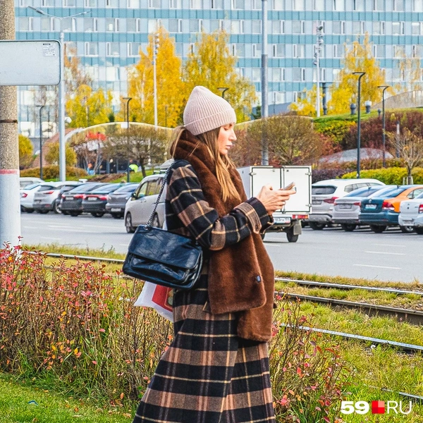 Источник: Тимофей Калмаков / 59.RU