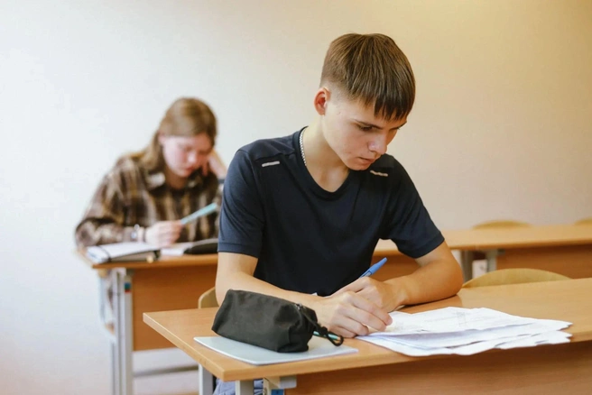 Источник: Ольга Миллер