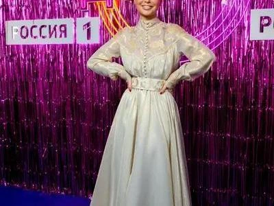 Источник: пресс-служба «России 1»