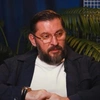 Марк Бартон: «Когда мужчина дружит с женщиной, он ее унижает этим. Ты хуже, чем самка в животном мире»