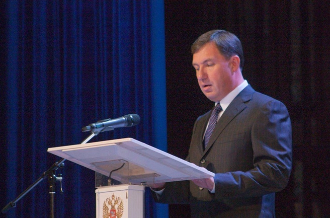 Источник: Ксения Зимина