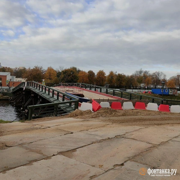Источник: Михаил Огнев / «Фонтанка.ру»