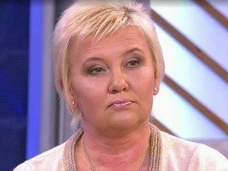 Сестра покойной Браташ высказалась о победе Джигурды в деле о наследстве