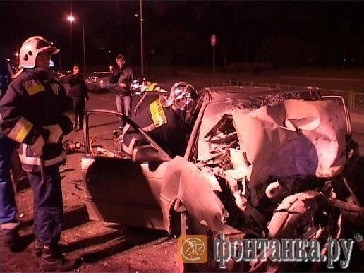 Источник: Семен Дымов