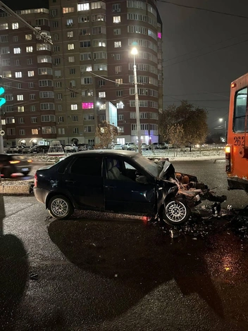 Источник: УМВД России по Оренбургской области