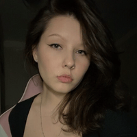 Аватарка julimartin