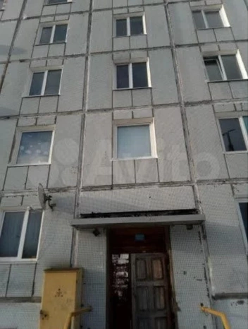 Источник: Аvito.ru