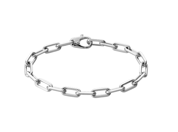 Браслет Cartier