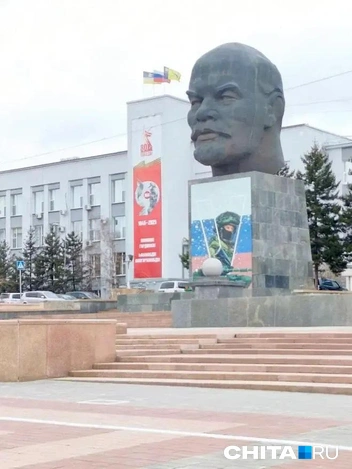 Источник: Юлия Хороших