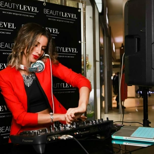 Beauty Level отметил первый день рождения