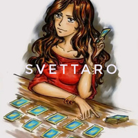 Аватарка SveTTaro