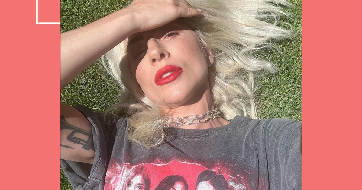 Опасность авангарда