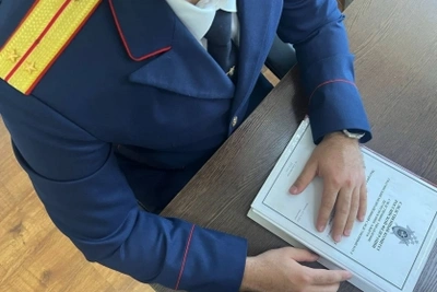 Подросток предстанет перед судом в Адыгее за кибермошенничество