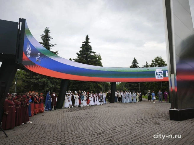 Источник: www.city-n.ru