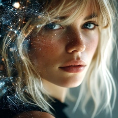 Тест: ответьте на 5 вопросов и узнайте, какой у вас уровень DQ