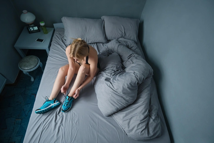 Источник: Shutterstock/Fotodom.ru