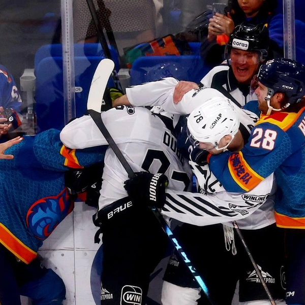 Источник: Дарья Драй/«Фонтанка.ру»