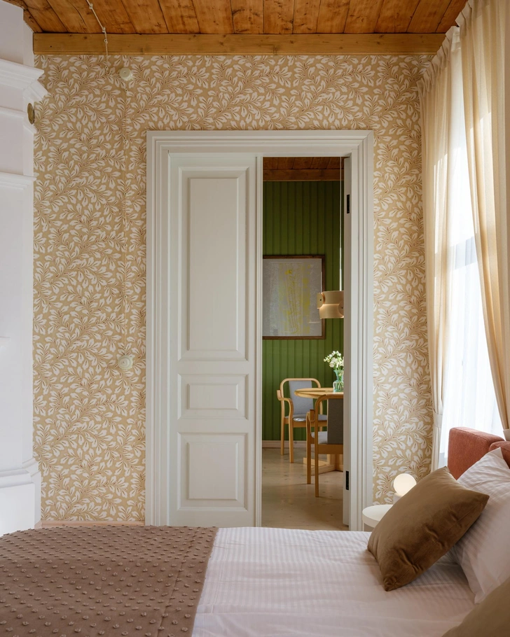 Источник: Натали Герц