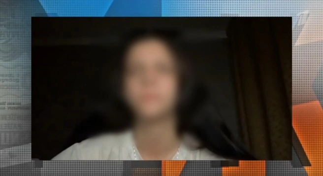 Источник: 1tv.ru