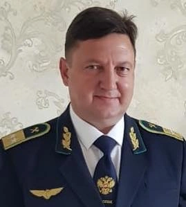 «Подписка о невыезде»: Нужно вернуть Забайкалью положительный имидж | Источник: Facebook