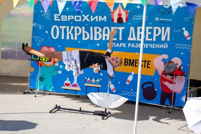 Источник: Дмитрий Ушаков