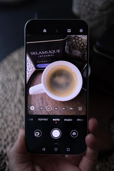 Huawei Pura 70