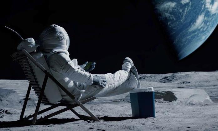 Как борются со стрессом астронавты: 6 вопросов космическому психологу