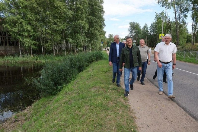 Источник: pskov.ru