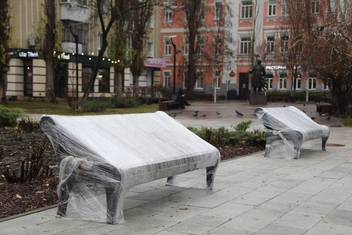 Источник: Сергей Петрин / T.me