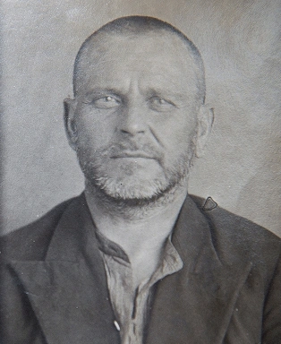 Андрей Анисимович Макарчук | Источник: Википедия