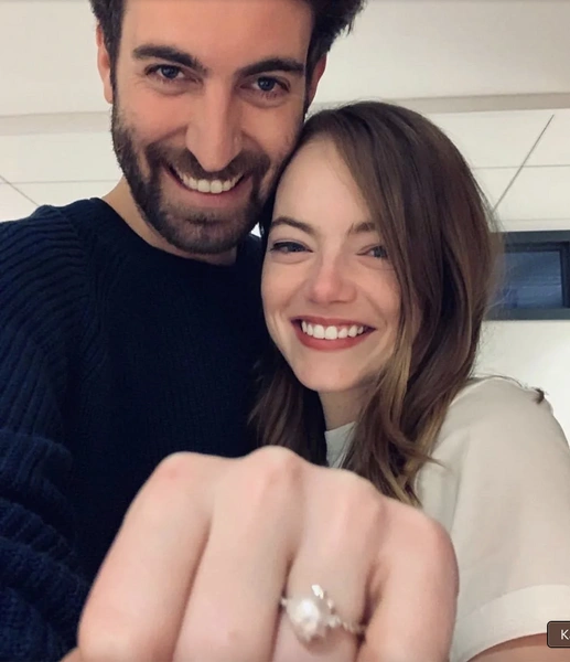 Источник: @davemccary
