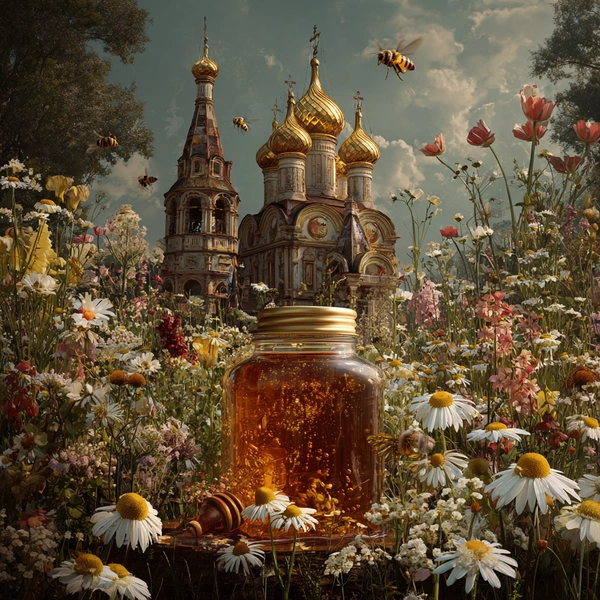 Источник: Midjourney
