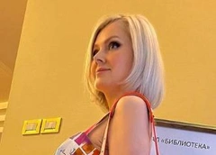 Натали обратилась к мужу, которого похоронила вчера: «Я сражалась, а он будто предчувствовал, что уйдет»