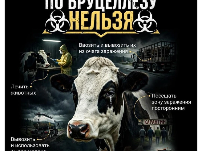 Источник: Полина Авдошина / V1.RU