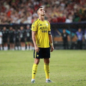 Первый в истории футболист-миллиардер: как Криштиану Роналду заработал свое состояние