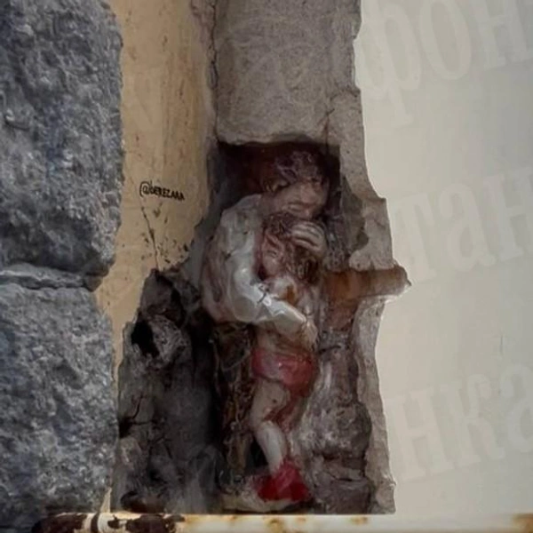 Источник: предоставлено «Фонтанке»