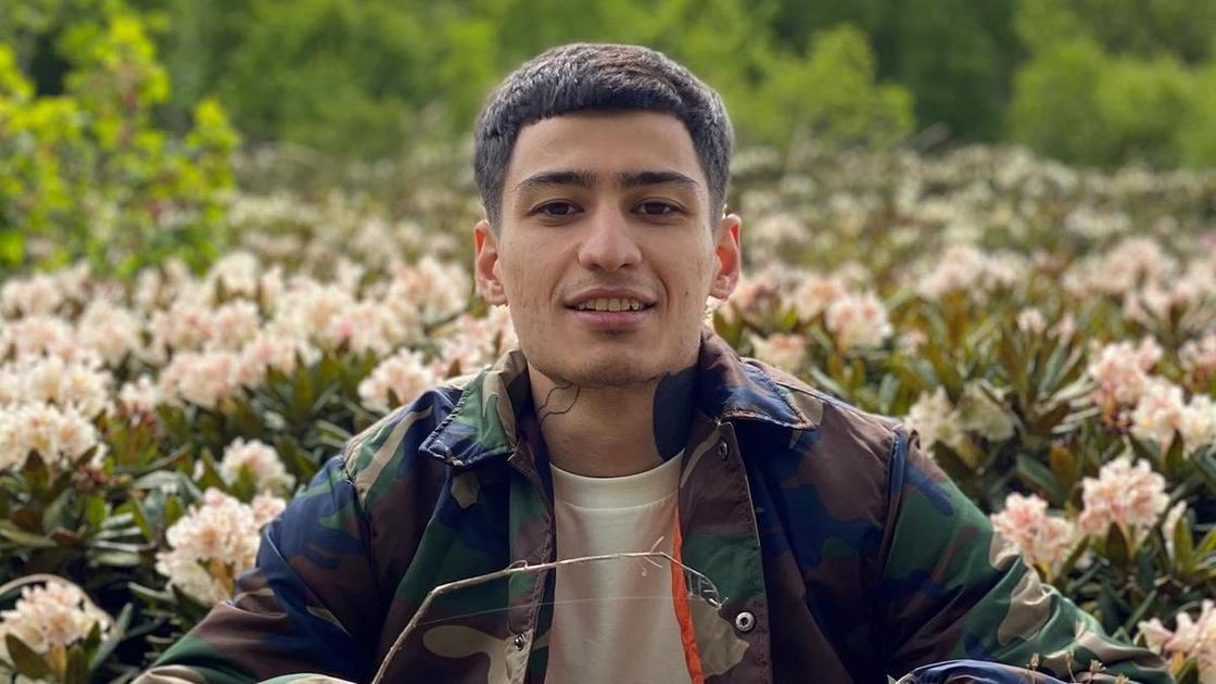 Matrang спустя два года в рехабе&nbsp;&mdash; первое фото