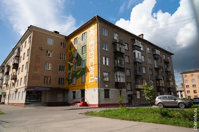Источник: st.cherinfo.ru