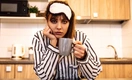 Названы 3 болезни, которые вызывает любовь к кофе