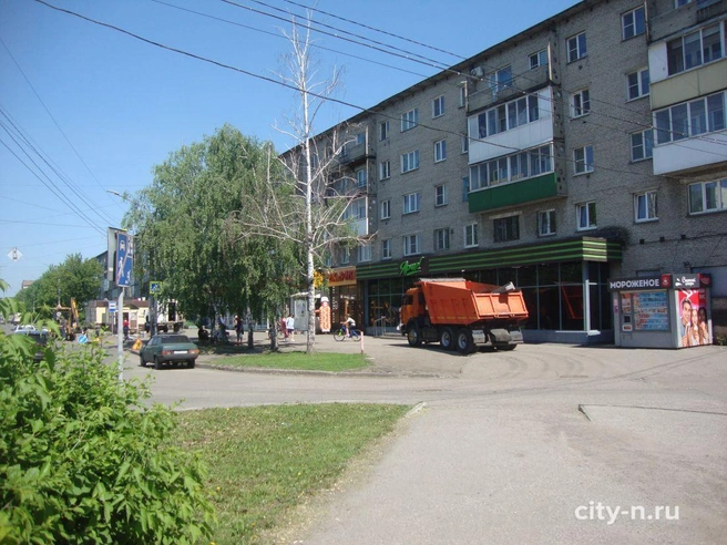 Источник: www.city-n.ru