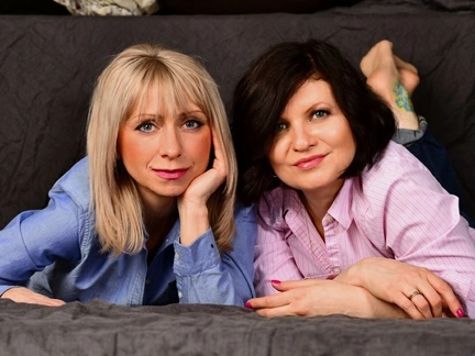 «Нам угрожают»: солисты популярной в 90-е группы «Восток» сцепились из-за прав и песен