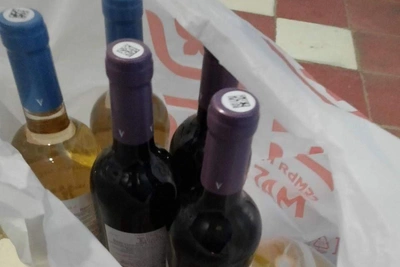 В Саратовской области на День студента запретят алкоголь