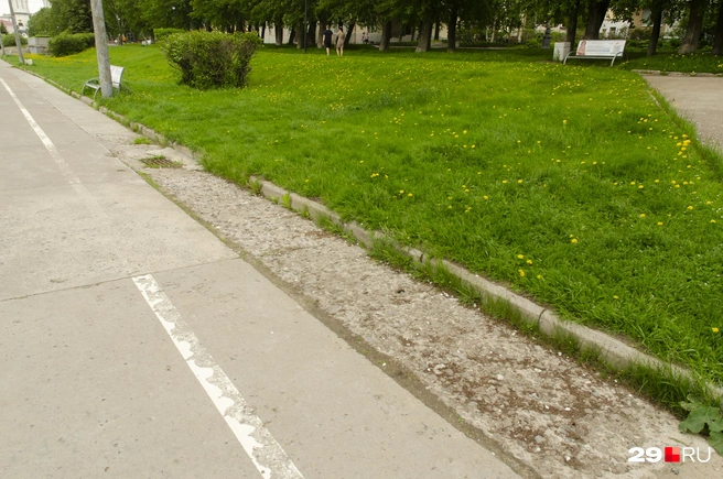 Источник: Александр Тонких