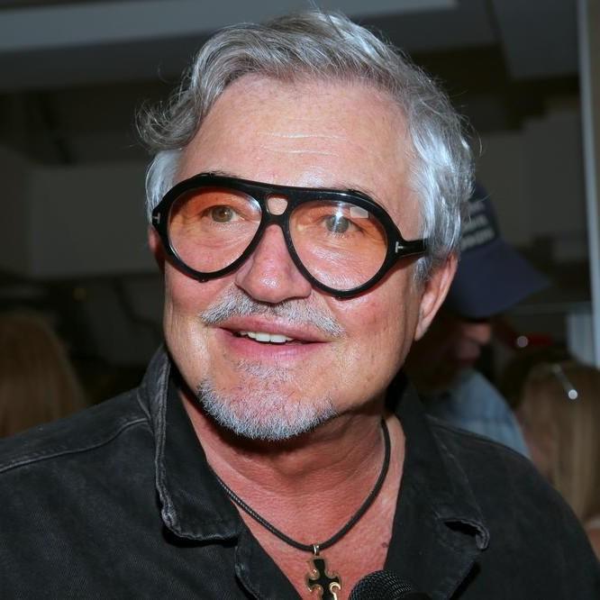 Борисова, рассуждая о секс-вечеринках Диброва: «За полмиллиона нужно было выехать, все услуги предоставить»