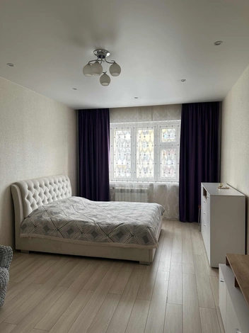 Полноценная квартира по той же цене | Источник: DoskaYkt